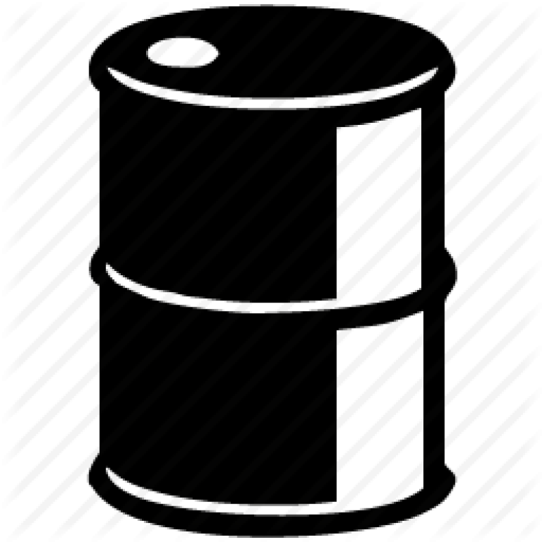 Ada Rotary selling 55-gallon drums | The Ada Icon