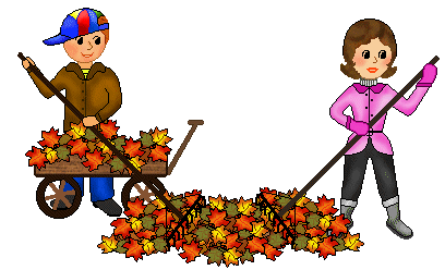 Pick up leaves. Спасибо за субботник в детском. Картинка субботник в детском саду. Анимация субботник на прозрачном фоне. Благодарность за субботник в детском саду.