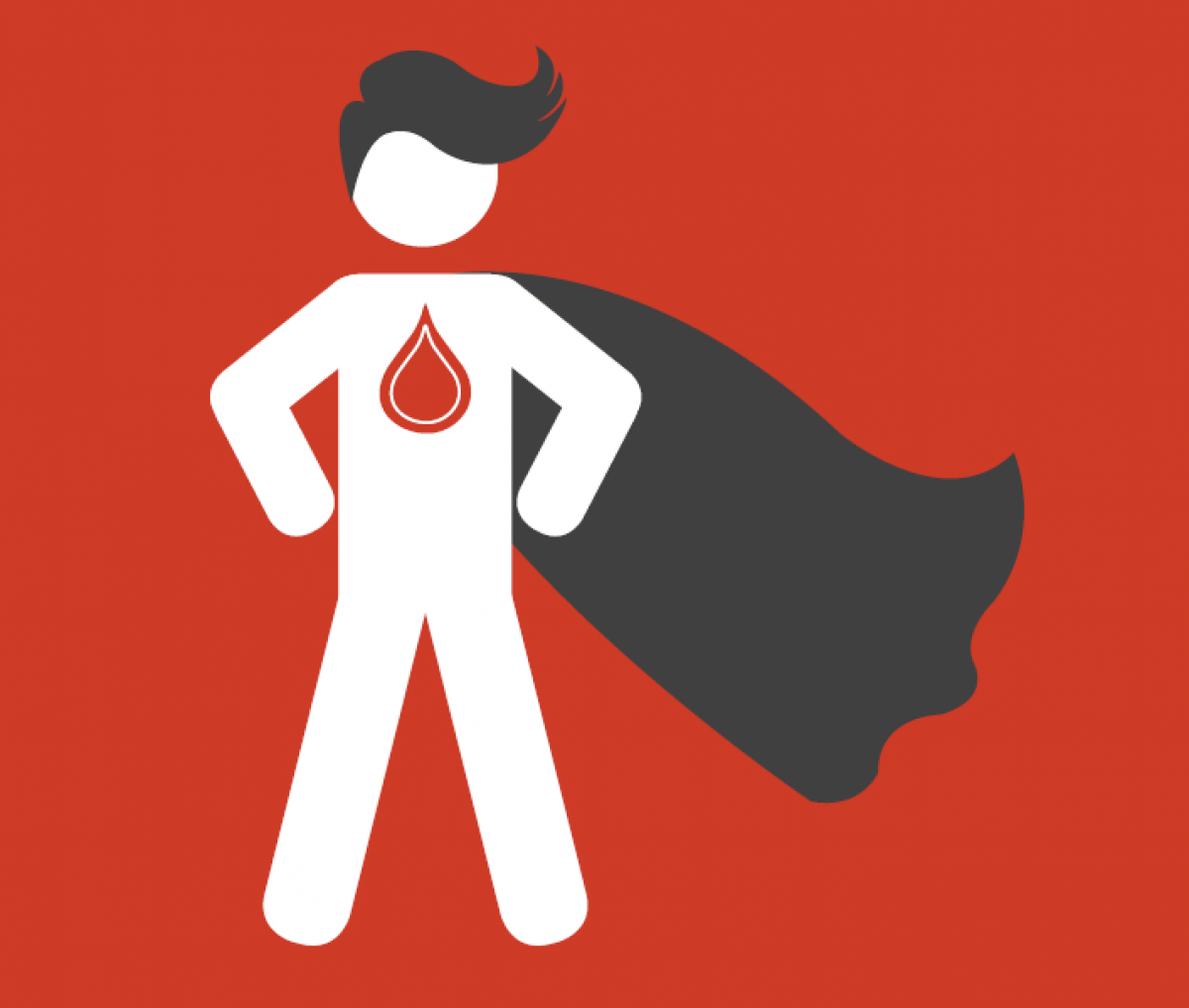 Донор органов символ. Супергерой и сдача крови. Аватар для доноров смешные.