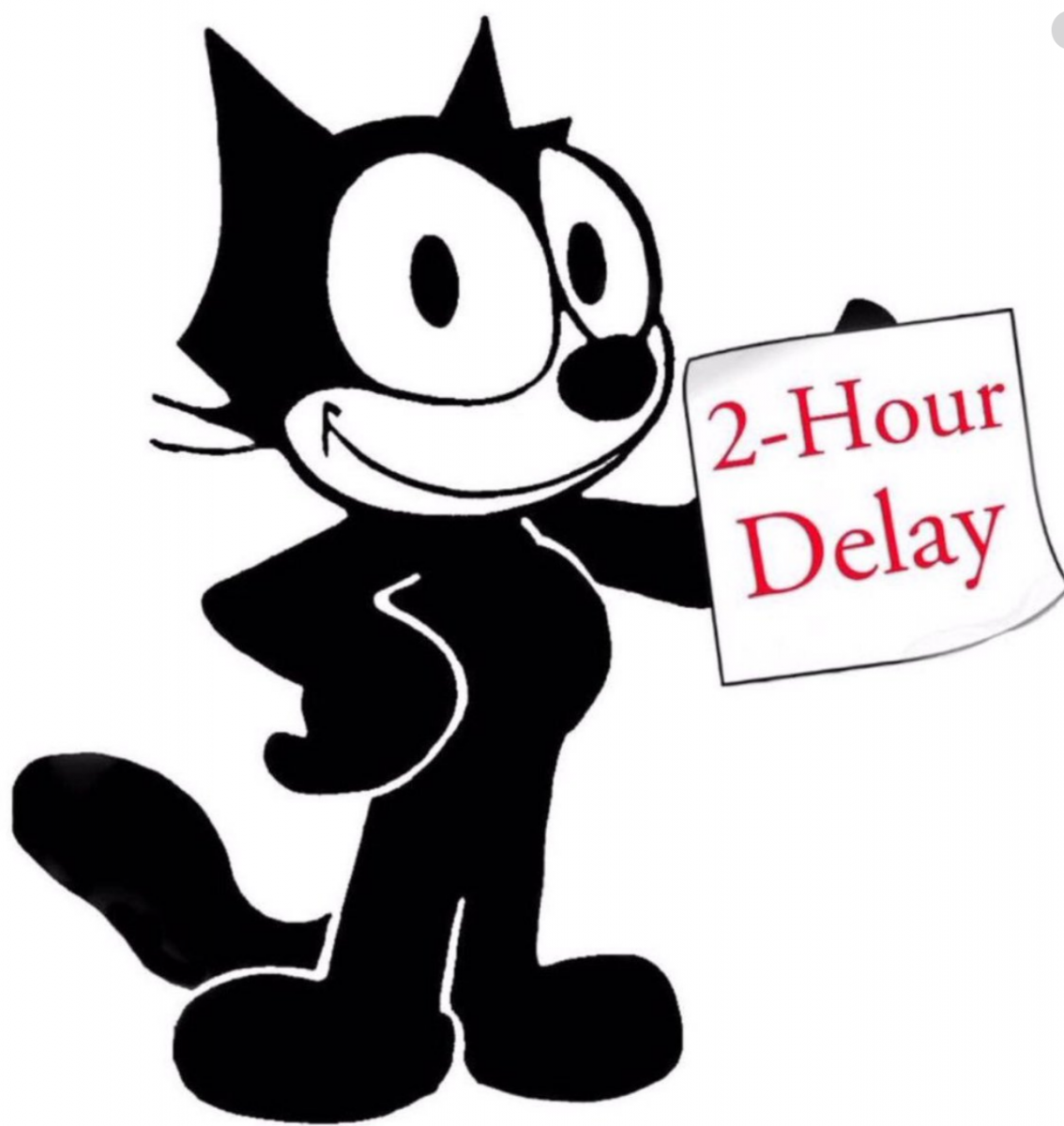 Ada Schools On A 2 hour Delay Ada Icon