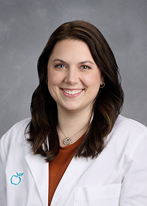 Weekend Doctor: The importance of monitoring sodium intake | Ada Icon