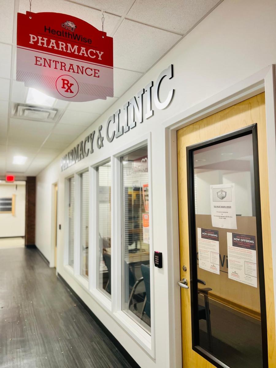 Buy Dirt: Gardening and your health