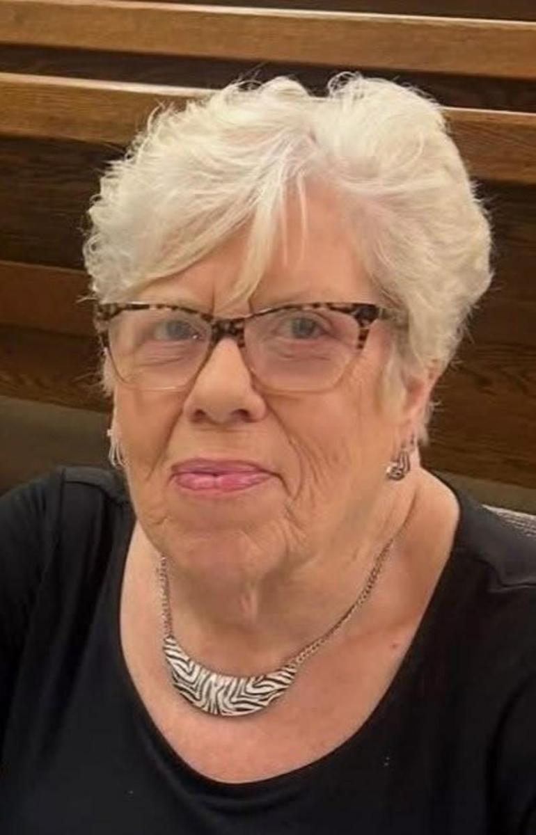  Norma J. Bailey worked at Hardin Memorial Hospital