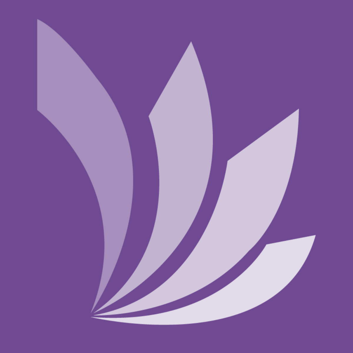 Raised bed gardening program at APL, February 28