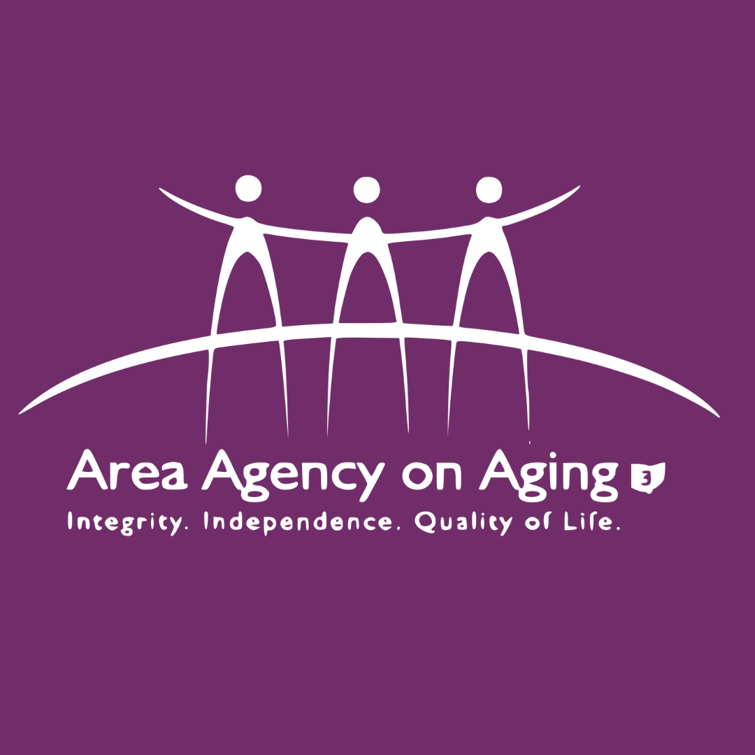 Community invited to take Area Agency on Aging 3 needs survey