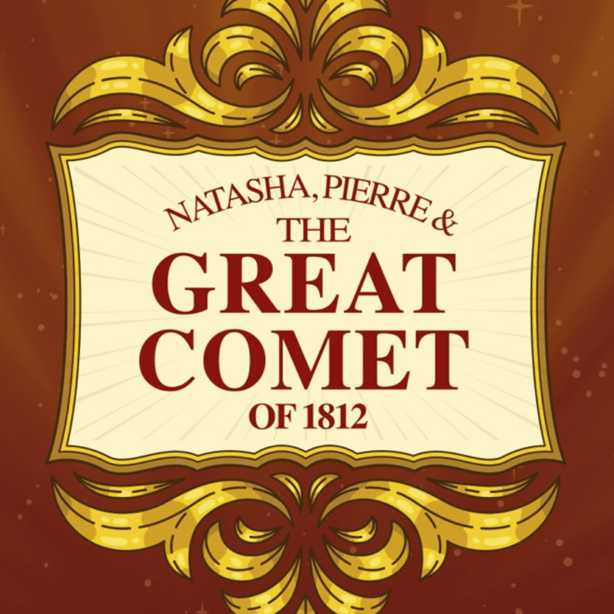 Ohio Northern stages electropop musical based on War and Peace