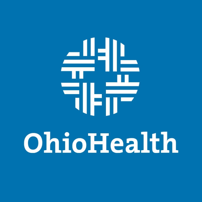 Newland Named OhioHealth Hardin Senior Advisor of Operations
