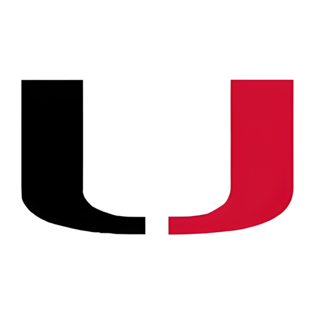 USV baseball loss vs. Lima Central Catholic