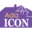 www.adaicon.com