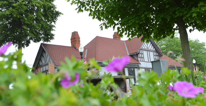 Trains on time today