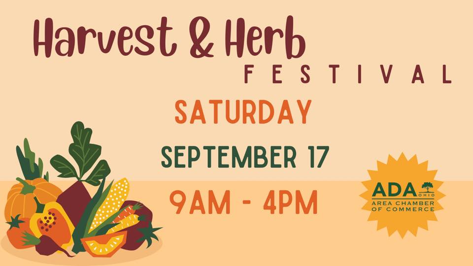 September 17 festival promoted by Ada chamber Ada Icon