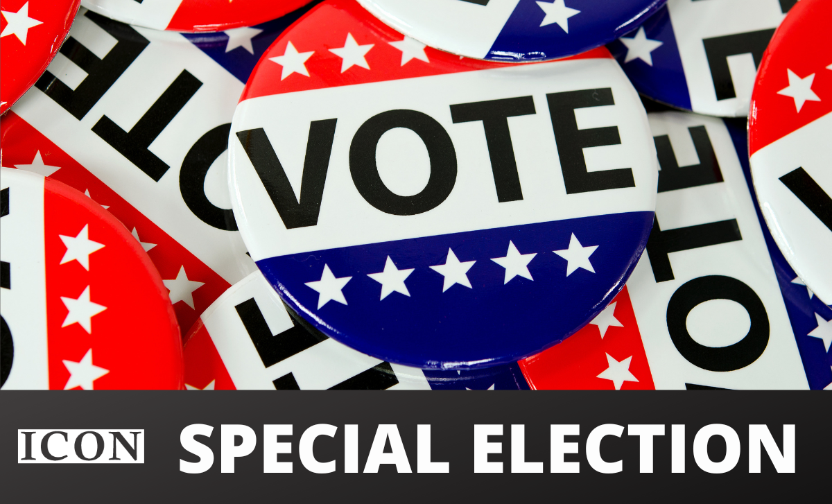 special-election