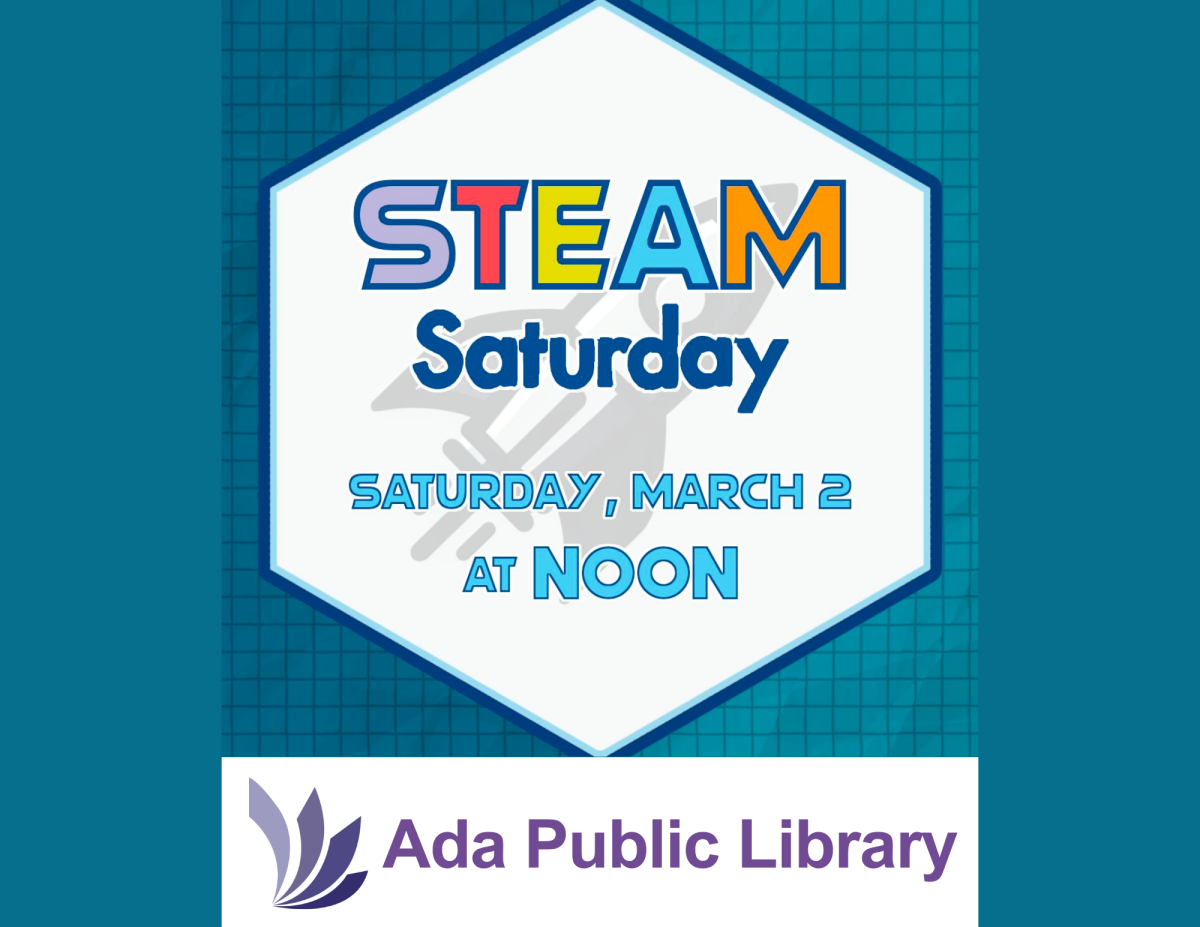 feature-photo-steam-saturday-at-ada-public-library-ada-icon