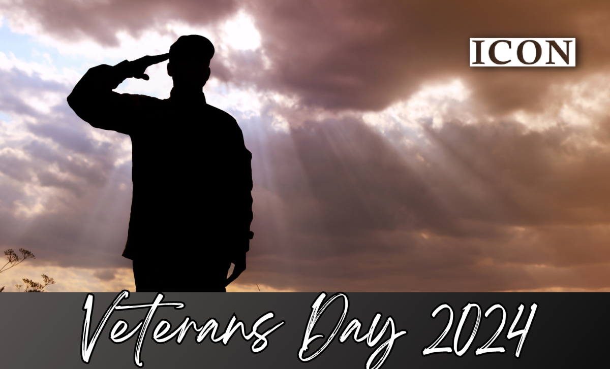 Veterans Day November 2024 Calendar Tobi Aeriela