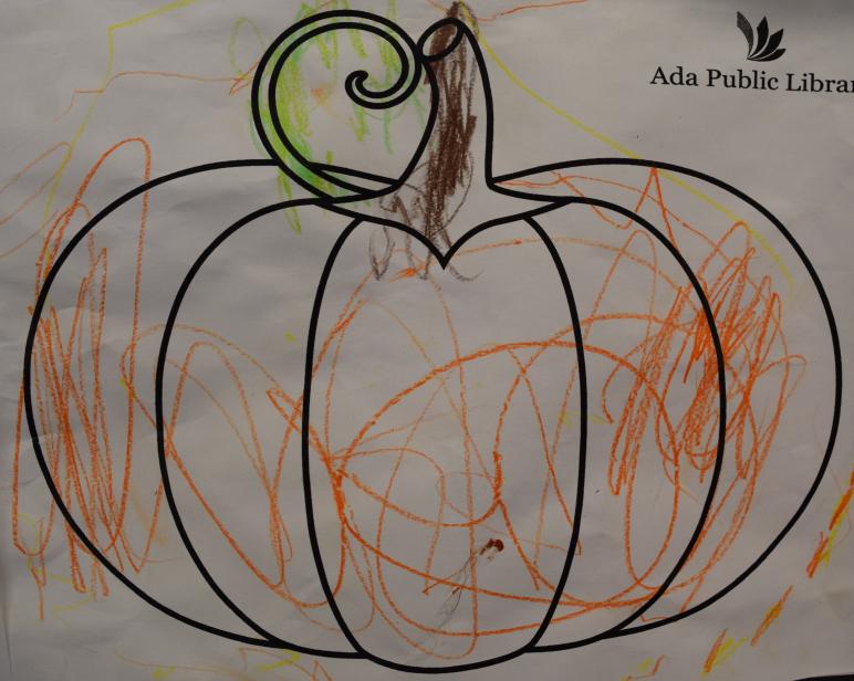0-5 years entry