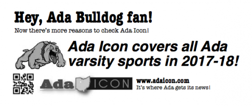 2017-18 ad