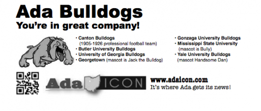 2016-17 ad