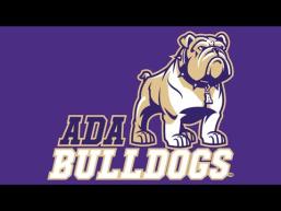Ada Elem. Remote Plan Parent Update - 11.02.2020