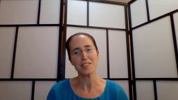 AMA: COVID Questions - "Why do healthy kids need to wear masks?"